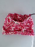 Sirdar Fresco Baby Beanie Knitting Kit
