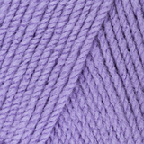 Beginner Knitting or Crochet Kit