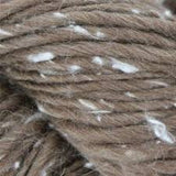 Fashionable Worlds Simplest Mittens Knitting Kit