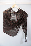 Clapo-Ktus Shawl Kit