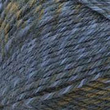 PATONS KROY SOCKS FX SOCK YARN