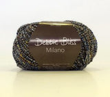 Debbie Bliss Milano Yarn