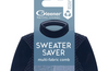 Gleener Sweater Saver
