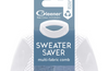 Gleener Sweater Saver