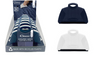 Gleener Sweater Saver