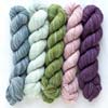 Fino Mini Skein Kits