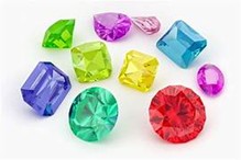 GEMS Workshop