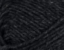 PATONS KROY SOCKS FX SOCK YARN