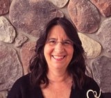 Workshops by Tracy Minnema