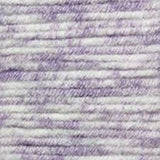 James C. Brett Cotton ON Yarn