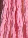 NAKO Fiore Yarn