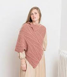 Knit Fold Pleat Repeat: Simple Knits, Gorgeous Garments