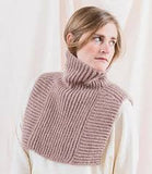 Knit Fold Pleat Repeat: Simple Knits, Gorgeous Garments