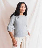 Knit Fold Pleat Repeat: Simple Knits, Gorgeous Garments