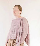 Knit Fold Pleat Repeat: Simple Knits, Gorgeous Garments