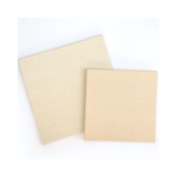 Pre-stretched Square Frames (Set of 2)