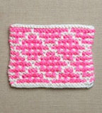 Mosaic Knitting Workshop