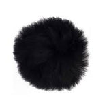 Gnome PomPom Knitting Kit