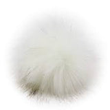 Gnome PomPom Knitting Kit