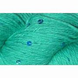 Universal Apple Orchard Shawl Kit