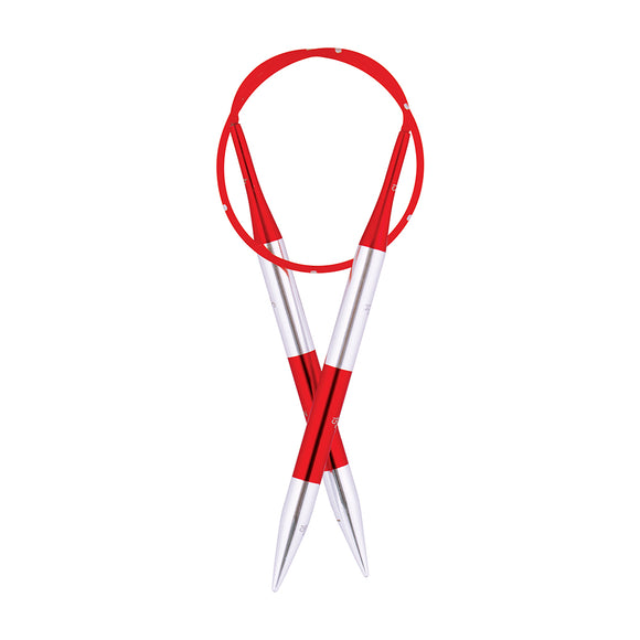 KNITPRO SmartStix 16