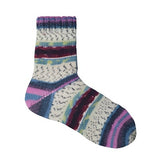 Arne & Carlos 4ply Sock Yarn
