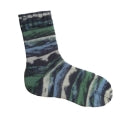Arne & Carlos 4ply Sock Yarn