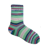 Arne & Carlos 4ply Sock Yarn