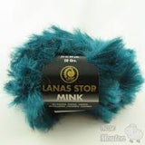 Fashionable Worlds Simplest Mittens Knitting Kit