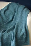 Universal Adore Purls & Triangles Blanket Kit