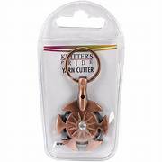 Knitter's Pride Yarn Cutter