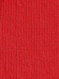 WYS Signature 4ply Sock Yarn
