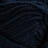 Sirdar Wash n Wear yarn 0224