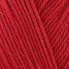 Sirdar Cotton DK Yarn