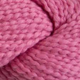 Cascade Yarns Luna yarn 0710 pink