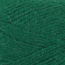 Nako Alpaca Yarn | A River Of Yarn