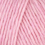 Borgo de Pazzi Amore 115 yarn 108 pink