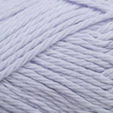 Sirdar Snuggly Baby Cotton yarn 153
