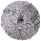 Pandamonium Hat Knitting Kit