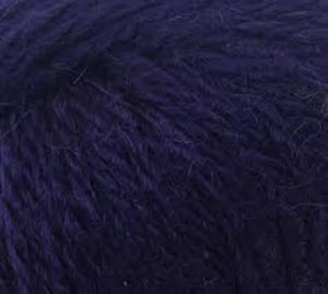 Diamond Nova Plus Woolpaca Worsted yarn 