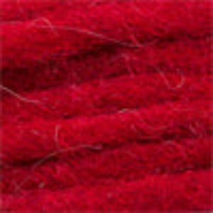 Borgo de Pazzi Luna yarn ball