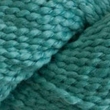 Cascade Yarns Luna yarn 714 turquoise