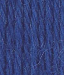 Nako Alpaca Yarn | A River Of Yarn