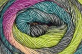 Universal Yarn Colorburst