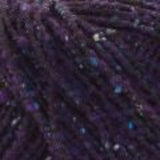 Debbie Bliss Milano yarn 026843 purples