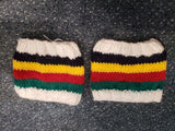 Boot Toppers, Mitts & Gloves