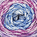 Universal Cotton Supreme Waves Yarn