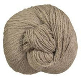 Cascade Yarns Ecological wool yarn beige