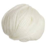 Berroco Briza yarn white