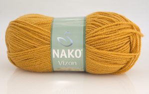Nako Vizon